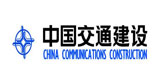 升降機客戶